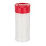 Casa si Gradina - Decoratiuni - Decoratiuni de sezon - Zapada artificiala 35 gr - Infinity.ro