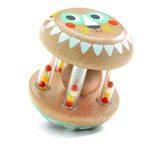 Jucarii, Copii si Bebe - Jucarii si jocuri - Jucarii bebelusi - Jucarii interactive bebelusi - Jucarie bebe Babyshaki, Djeco - Infinity.ro