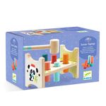 Jucarii, Copii si Bebe - Jucarii si jocuri - Jucarii bebelusi - Jucarii interactive bebelusi - Banc de lucru bebe Taptap, Djeco - Infinity.ro