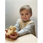 Jucarii, Copii si Bebe - Jucarii si jocuri - Jucarii bebelusi - Jucarii interactive bebelusi - Puiul Quack, Egmont Toys - Infinity.ro