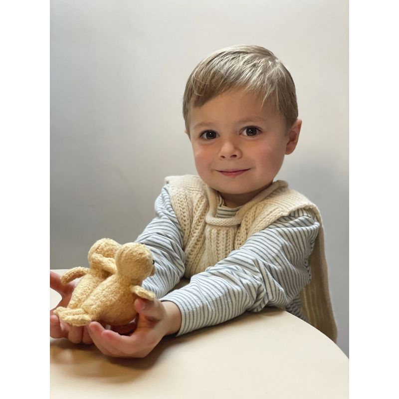 Jucarii, Copii si Bebe - Jucarii si jocuri - Jucarii bebelusi - Jucarii interactive bebelusi - Puiul Quack, Egmont Toys - Infinity.ro