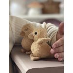 Jucarii, Copii si Bebe - Jucarii si jocuri - Jucarii bebelusi - Jucarii interactive bebelusi - Puiul Quack, Egmont Toys - Infinity.ro