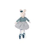 Jucarii, Copii si Bebe - Jucarii si jocuri - Papusi si accesorii - Papusi - Papusa Charlotte, Moulin Roty - Infinity.ro