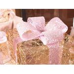 Casa si Gradina - Decoratiuni - Decoratiuni de sezon - Set 3 decoratiuni Craciun cu leduri 26x26x33 cm, 22x22x24 cm, 16x16x17 cm - Infinity.ro