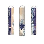 Jucarii, Copii si Bebe - Jucarii si jocuri - Jucarii & jocuri educative - Jucarii interactive - Caleidoscop Hokusai Valul, Londji - Infinity.ro