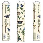 Jucarii, Copii si Bebe - Jucarii si jocuri - Jucarii & jocuri educative - Jucarii interactive - Caleidoscop Biodiversitatea albastra, Londji - Infinity.ro