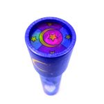 Jucarii, Copii si Bebe - Jucarii si jocuri - Jucarii & jocuri educative - Jucarii interactive - Caleidoscop rotativ Magul Svoora - Infinity.ro