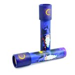 Jucarii, Copii si Bebe - Jucarii si jocuri - Jucarii & jocuri educative - Jucarii interactive - Caleidoscop rotativ Magul Svoora - Infinity.ro