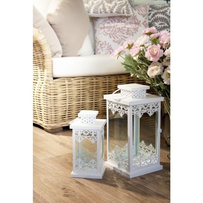 Casa si Gradina - Decoratiuni - Obiecte decorative - Plante artificiale - Ranunculus artificial 3 flori roz pudrat 60h - Infinity.ro