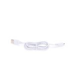 Casa si Gradina - Corpuri si surse de iluminat - Veioze si lampi - Lampi de veghe copii - Lampa de veghe Arici, Moulin Roty - Infinity.ro