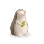 Casa si Gradina - Corpuri si surse de iluminat - Veioze si lampi - Lampi de veghe copii - Lampa de veghe Arici, Moulin Roty - Infinity.ro