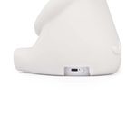 Casa si Gradina - Corpuri si surse de iluminat - Veioze si lampi - Lampi de veghe copii - Lampa de veghe Catelul Pilou, Moulin Roty - Infinity.ro