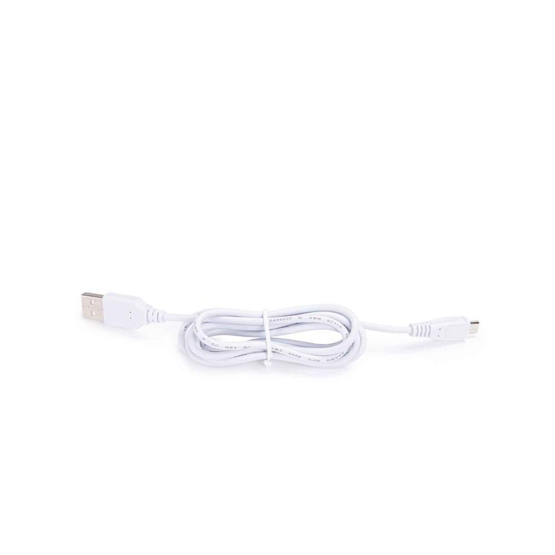 Casa si Gradina - Corpuri si surse de iluminat - Veioze si lampi - Lampi de veghe copii - Lampa de veghe Broscuta testoasa, Moulin Roty - Infinity.ro