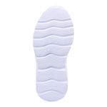 Fashion, accesorii si bijuterii - Copii - Incaltaminte copii - Sneakers si tenisi copii - Pantofi sport cu luminite Avengers, Albastru/Gri, model 2300004992, Marime 35 EU - Infinity.ro