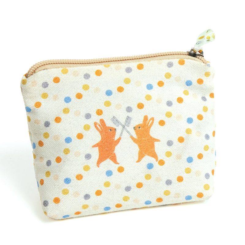 Jucarii, Copii si Bebe - Jucarii si jocuri - Papusi si accesorii - Papusi - Colectia Pomea Trusa periuta de dinti pentru papusi, Djeco - Infinity.ro