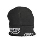 Fashion, accesorii si bijuterii - Barbati - Accesorii barbati - Caciuli si sepci barbati - Caciula Guess M0BZ65 Z2PQ0 JBLK Unica Negru - Infinity.ro