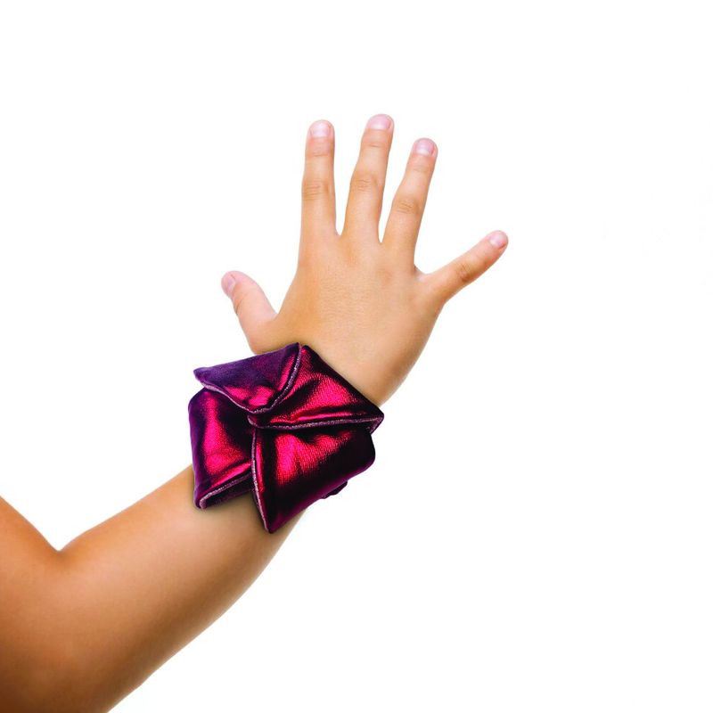 Jucarii, Copii si Bebe - Jucarii si jocuri - Papusi si accesorii - Papusi - Papusa zana Aelia, Svoora - Infinity.ro