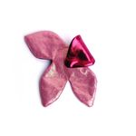 Jucarii, Copii si Bebe - Jucarii si jocuri - Papusi si accesorii - Papusi - Papusa zana Aelia, Svoora - Infinity.ro