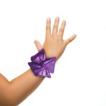 Jucarii, Copii si Bebe - Jucarii si jocuri - Papusi si accesorii - Papusi - Papusa zana Selini, Svoora - Infinity.ro