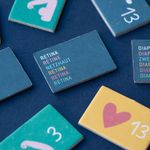 Jucarii, Copii si Bebe - Jucarii si jocuri - Jocuri si puzzle - Jocuri de societate - Joc Corpul uman, Londji - Infinity.ro