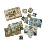 Jucarii, Copii si Bebe - Jucarii si jocuri - Jocuri si puzzle - Jocuri de societate - Joc bingo animale, Egmont Toys - Infinity.ro