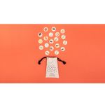 Jucarii, Copii si Bebe - Jucarii si jocuri - Jocuri si puzzle - Jocuri de societate - Joc Unde-mi sunt sosetele, Londji - Infinity.ro