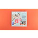 Jucarii, Copii si Bebe - Jucarii si jocuri - Jocuri si puzzle - Jocuri de societate - Joc Unde-mi sunt sosetele, Londji - Infinity.ro