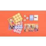 Jucarii, Copii si Bebe - Jucarii si jocuri - Jocuri si puzzle - Jocuri de societate - Joc Unde-mi sunt sosetele, Londji - Infinity.ro