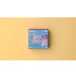 Jucarii, Copii si Bebe - Jucarii si jocuri - Jocuri si puzzle - Jocuri de societate - Joc de observatie varianta de buzunar Unde e cascavalul, Londji - Infinity.ro