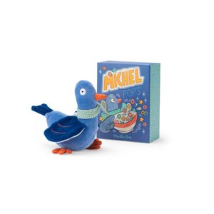 Jucarii, Copii si Bebe - Jucarii si jocuri - Jucarii bebelusi - Infinity.ro