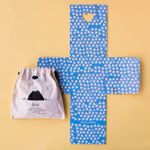 Jucarii, Copii si Bebe - Jucarii si jocuri - Jucarii & jocuri educative - Jocuri de memorie si inteligenta - Joc memo Gaini si pui, Londji - Infinity.ro