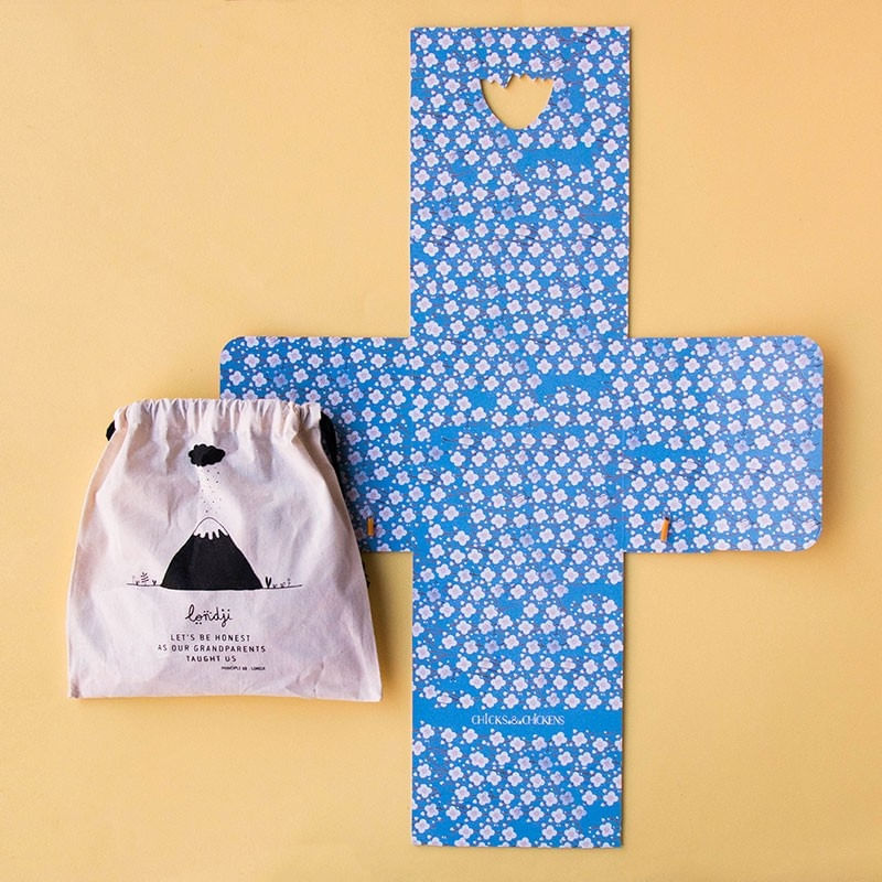 Jucarii, Copii si Bebe - Jucarii si jocuri - Jucarii & jocuri educative - Jocuri de memorie si inteligenta - Joc memo Gaini si pui, Londji - Infinity.ro