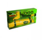 Jucarii, Copii si Bebe - Jucarii si jocuri - Jucarii & jocuri educative - Jocuri si jucarii educative - Instrument optic 3 in 1 Telescop, Periscop, Microscop, Navir - Infinity.ro