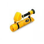 Jucarii, Copii si Bebe - Jucarii si jocuri - Jucarii & jocuri educative - Jocuri si jucarii educative - Instrument optic 3 in 1 Telescop, Periscop, Microscop, Navir - Infinity.ro