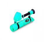 Jucarii, Copii si Bebe - Jucarii si jocuri - Jucarii & jocuri educative - Jocuri si jucarii educative - Instrument optic 3 in 1 Telescop, Periscop, Microscop, Navir - Infinity.ro