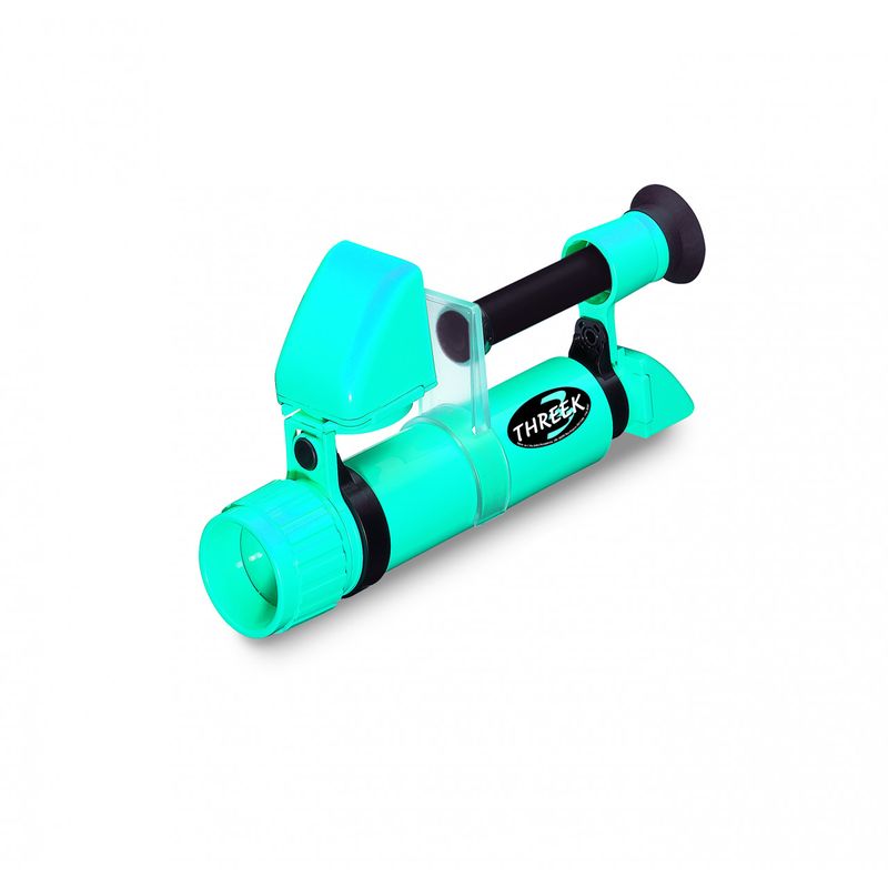 Jucarii, Copii si Bebe - Jucarii si jocuri - Jucarii & jocuri educative - Jocuri si jucarii educative - Instrument optic 3 in 1 Telescop, Periscop, Microscop, Navir - Infinity.ro