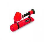 Jucarii, Copii si Bebe - Jucarii si jocuri - Jucarii & jocuri educative - Jocuri si jucarii educative - Instrument optic 3 in 1 Telescop, Periscop, Microscop, Navir - Infinity.ro