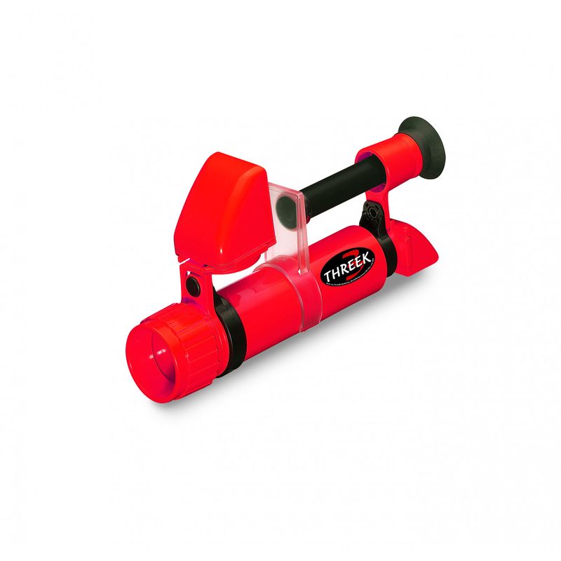 Jucarii, Copii si Bebe - Jucarii si jocuri - Jucarii & jocuri educative - Jocuri si jucarii educative - Instrument optic 3 in 1 Telescop, Periscop, Microscop, Navir - Infinity.ro