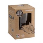 Jucarii, Copii si Bebe - Jucarii si jocuri - Jucarii & jocuri educative - Jocuri si jucarii educative - Cutie mare pentru insecte Explora, Navir - Infinity.ro