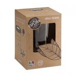 Jucarii, Copii si Bebe - Jucarii si jocuri - Jucarii & jocuri educative - Jocuri si jucarii educative - Cutie mare pentru insecte Explora, Navir - Infinity.ro