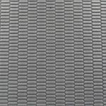 Sport si Outdoor - Fitness - Aparate fitness - Accesorii aparate fitness - Balance Pad, perna echilibru, 48×40×6 cm, spuma termoplastica, Umbro, gri - Infinity.ro