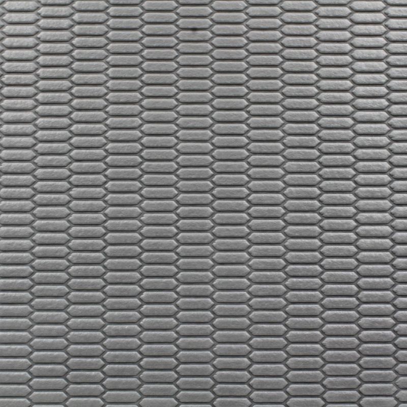 Sport si Outdoor - Fitness - Aparate fitness - Accesorii aparate fitness - Balance Pad, perna echilibru, 48×40×6 cm, spuma termoplastica, Umbro, gri - Infinity.ro