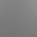 Sport si Outdoor - Fitness - Aparate fitness - Accesorii aparate fitness - Balance Pad, perna echilibru, 48×40×6 cm, spuma termoplastica, Umbro, gri - Infinity.ro