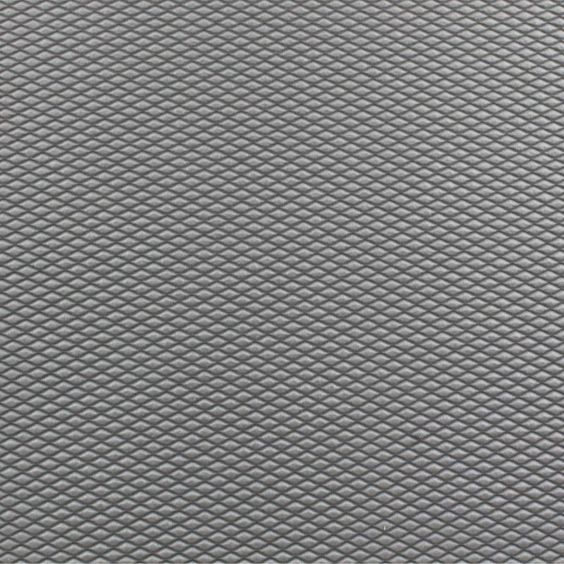 Sport si Outdoor - Fitness - Aparate fitness - Accesorii aparate fitness - Balance Pad, perna echilibru, 48×40×6 cm, spuma termoplastica, Umbro, gri - Infinity.ro