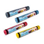 Sport si Outdoor - Fitness - Accesorii fitness - Saltele fitness - Covoras yoga, Umbro , din spuma EVA, 173 x 58 cm, 4 mm, galben - Infinity.ro