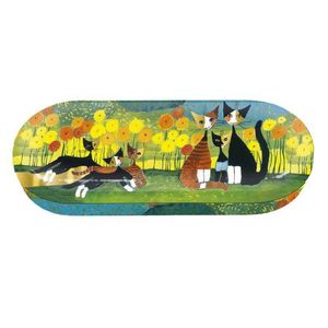 Ingrijire personala si Cosmetice - Sanatate si wellness - Optica medicala - Infinity.ro