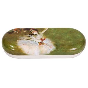 Ingrijire personala si Cosmetice - Sanatate si wellness - Optica medicala - Infinity.ro