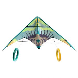 Jucarii, Copii si Bebe - Jucarii si jocuri - Jucarii de exterior - Infinity.ro