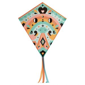 Jucarii, Copii si Bebe - Jucarii si jocuri - Jucarii de exterior - Infinity.ro