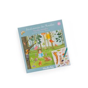 Carti si Birotica - Rechizite - Abtibilduri - Infinity.ro